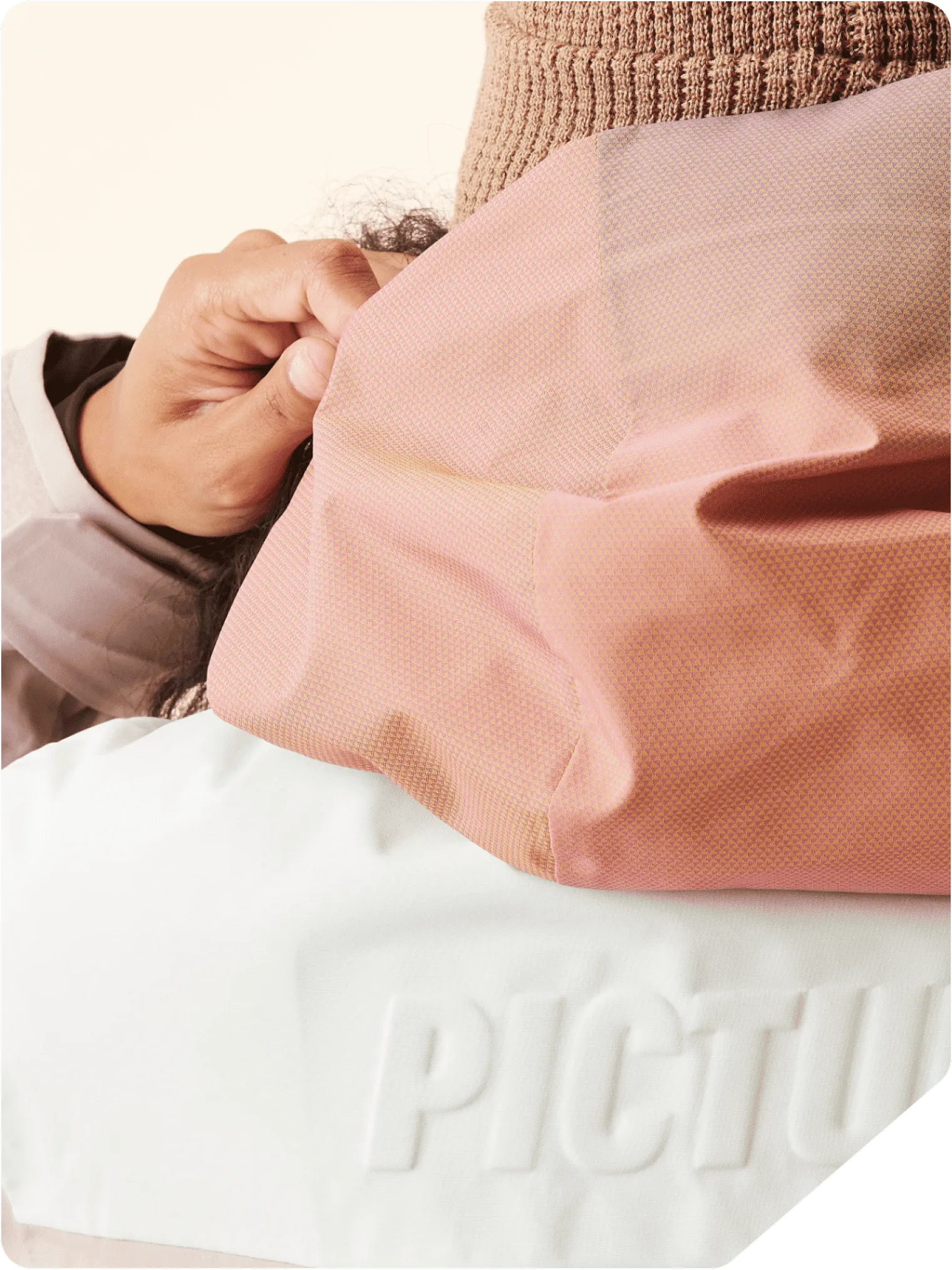 image veste gamma picture