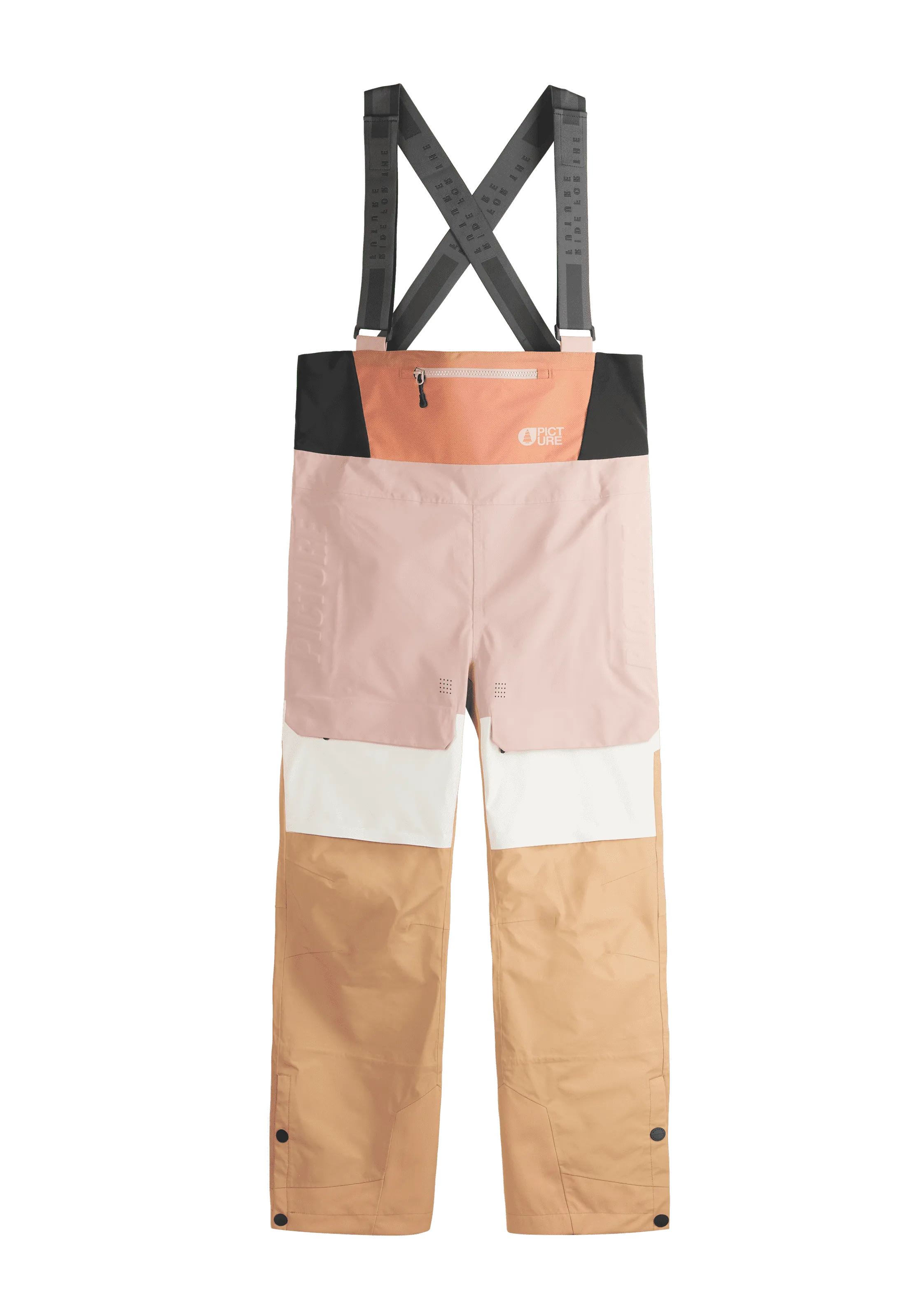 pantalon picture nekera