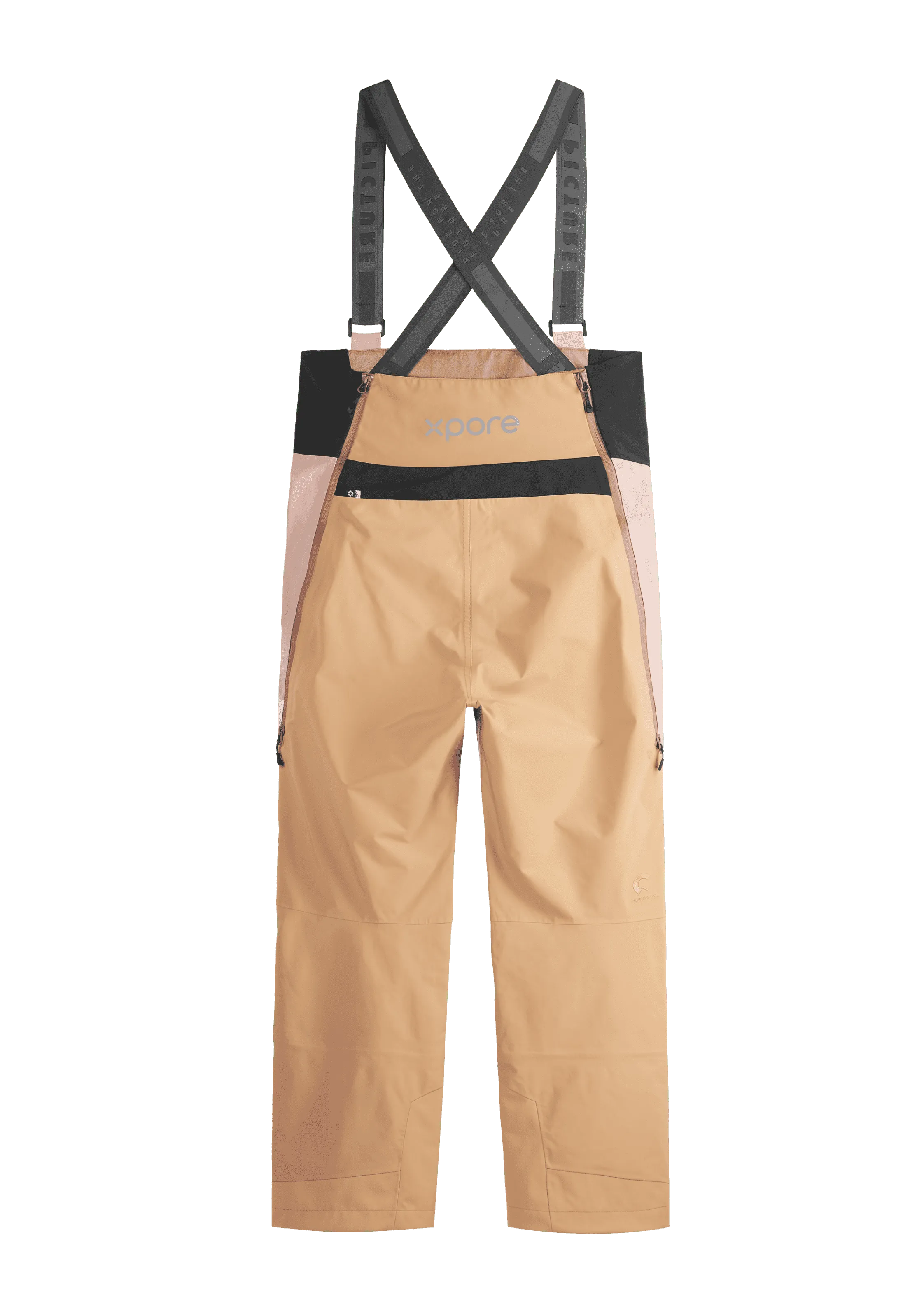 pantalon picture nekera
