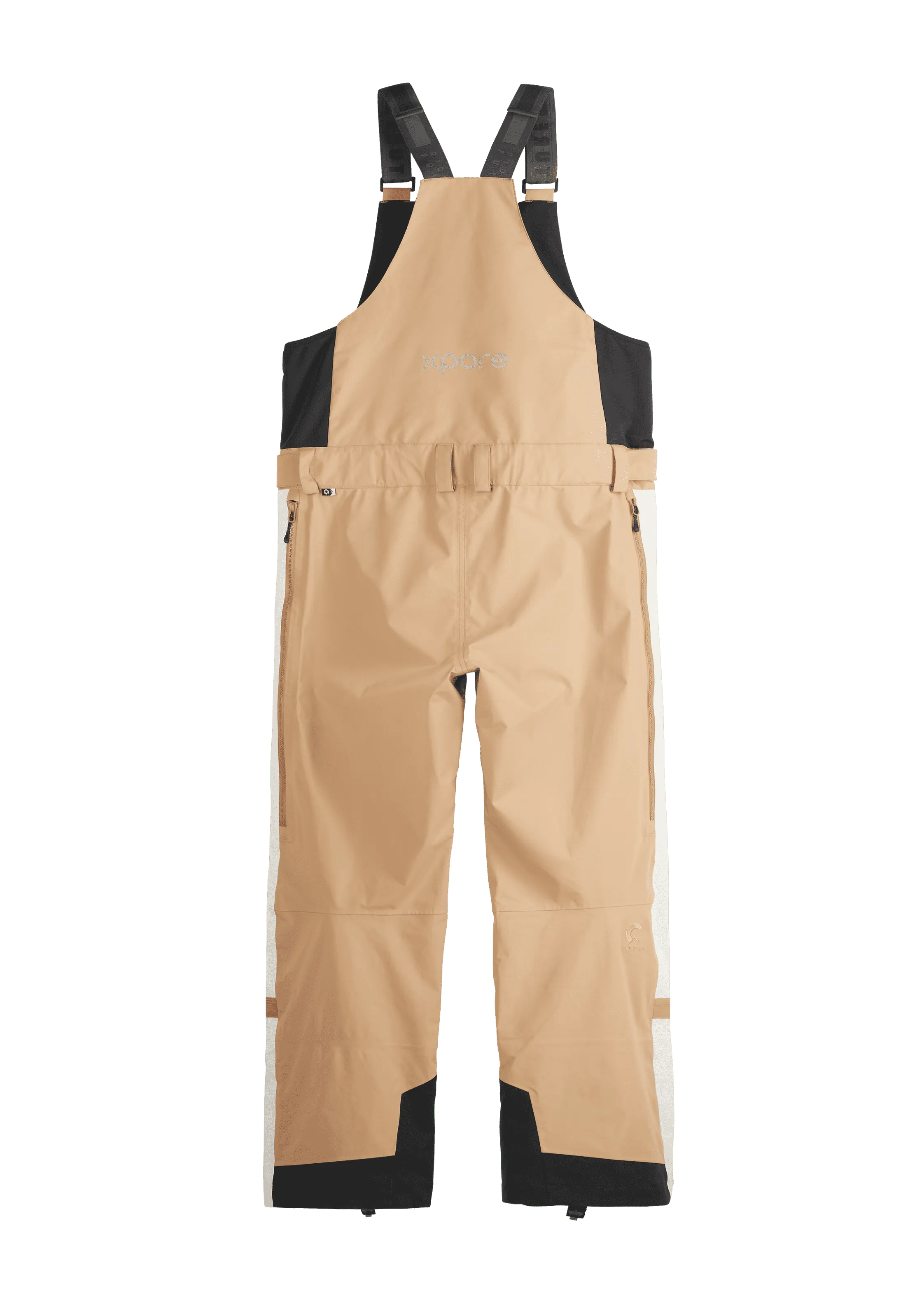 pantalon picture uamax